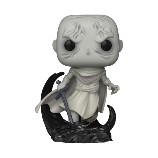 pop gorr 1043