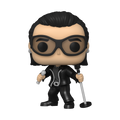 Pop! Bono