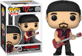 Pop! Edge