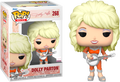 Pop! Dolly Parton