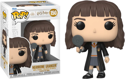 pop hermione granger 150