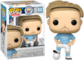 Pop! Jack Grealish