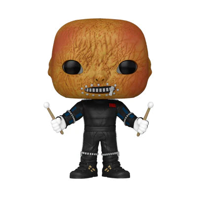 Funko Tortilla Man – Slipknot