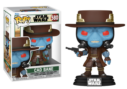 pop cad bane 580