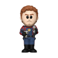 Vinilo SODA Star-Lord