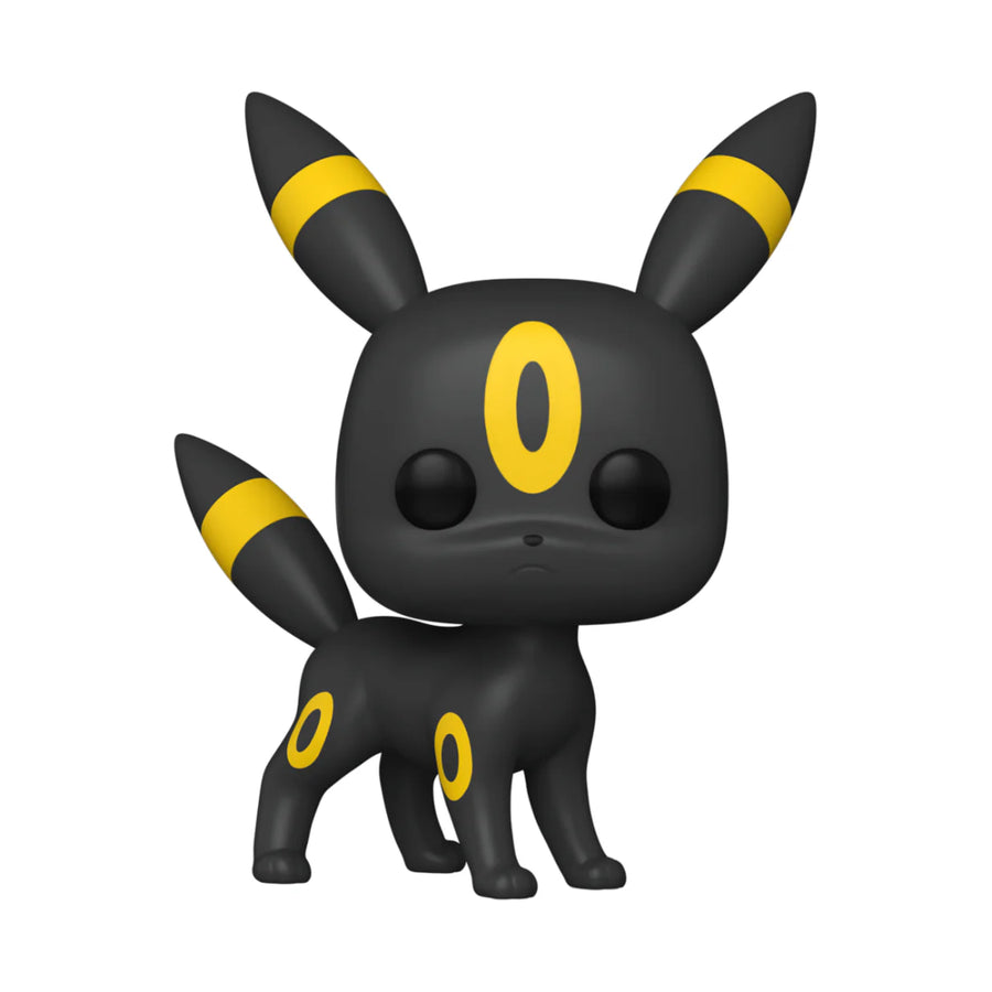 Noctali