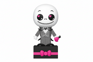 Popsies Jack (San Valentino)