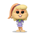 Pop! Lola en Daphne