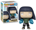 Pop! Hinata