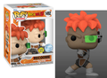Pop! Recoome (Glow)