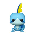 Pop! Larméléon