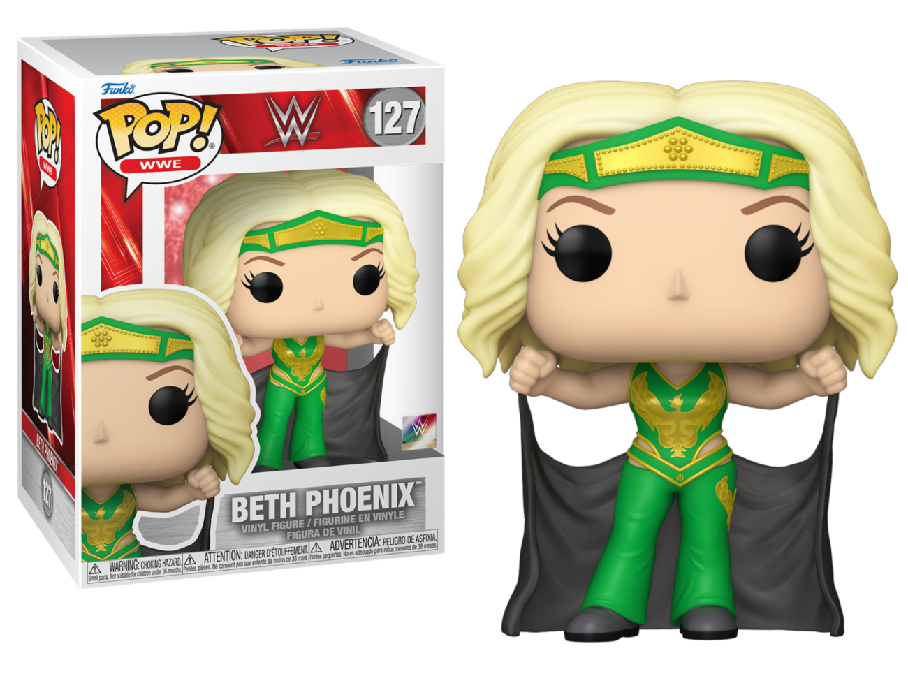 pop beth phoenix 127