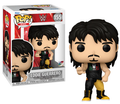 WWE - POP WWE No. 155 - Eddie Guerrero