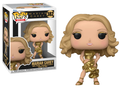 Pop! Mariah Carey (Emancipation Of Mimi)