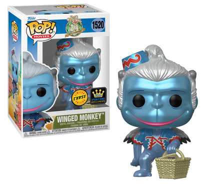 Pop! Flying Monkey (85th Anniversary)