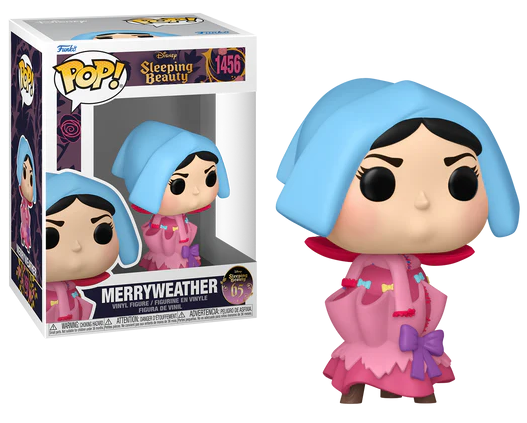 ¡Pop! Burnet