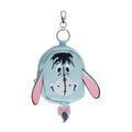 Winnie the Pooh Keychain Coin Purse - Eeyore