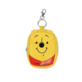Winnie the Pooh Llavero Monedero - Winnie