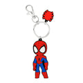 Porta-chaves Marvel - Homem-Aranha