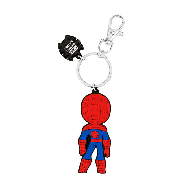 Portachiavi Marvel - Spider-Man