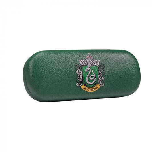 Estuche para gafas de Harry Potter - Slytherin