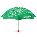 Guarda-chuva dos Amigos - Central Perk