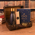 Estuche de regalo de Harry Potter - Maleta "Los problemas me encuentran"
