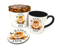 Coffret L'Étrange Noël de Monsieur Jack - King Jack