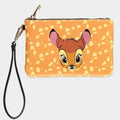 Disney Bambi-tasje