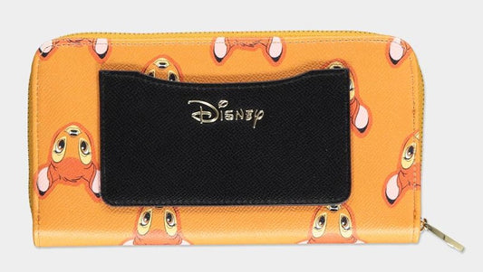 Disney Wallet - Bambi