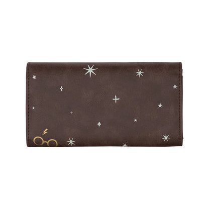 Harry Potter Wallet