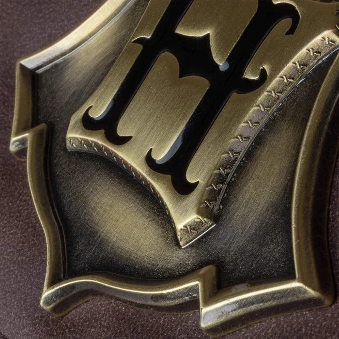 Harry Potter Wallet