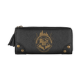 Portefeuille Harry Potter - Poudlard