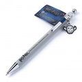 Stylo chibi Harry Potter - Hedwige