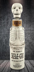 Harry Potter Fles - Poussos (Skele Gro)