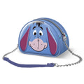 Sac à Bandoulière Winnie l’Ourson Bourriquet