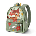 Sac à Dos Enfants Disney - Bambi