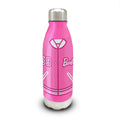 Bouteille en Métal Barbie « Varsity »