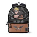 Sac à Dos Naruto - Weapons