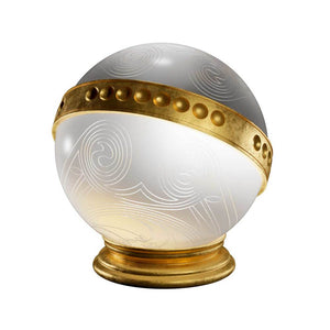 Lampe Décorative Harry Potter - Rapeltout