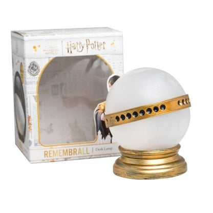 Lampe Décorative Harry Potter - Rapeltout