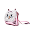 Bolso bandolera mullido de Disney - Marie