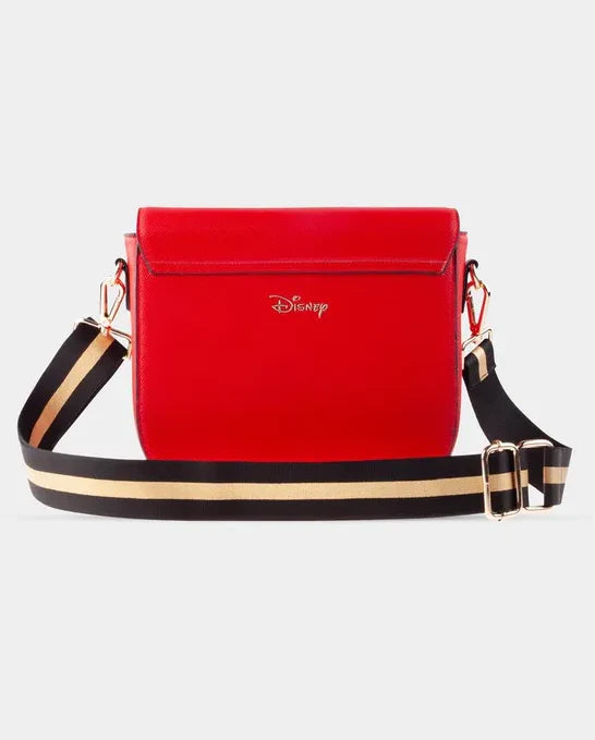 Bolso de hombro Disney - Blancanieves
