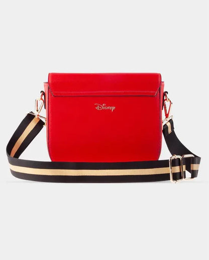 Bolso de hombro Disney - Blancanieves