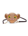 Borsa a tracolla Disney Nala