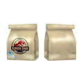 JURASSIC PARK - Lunchtas 'Textiel' - Parkwachter