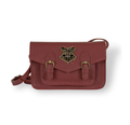 Sac à Bandoulière Cambridge Harry Potter - Poudlard