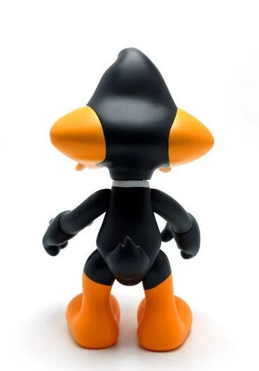 Daffy Duck - Artoyz Figurine