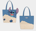 Disney Stitch Tote Bag – Sable