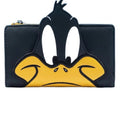 Geldbörse Looney Tunes - Daffy Duck